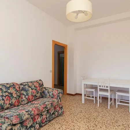 Comodo Tra M1 Gorla E Martesana Appartamento *
