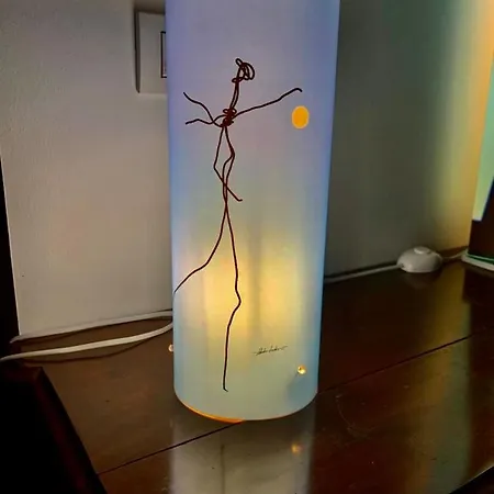 Collection: Naviglio Martesana