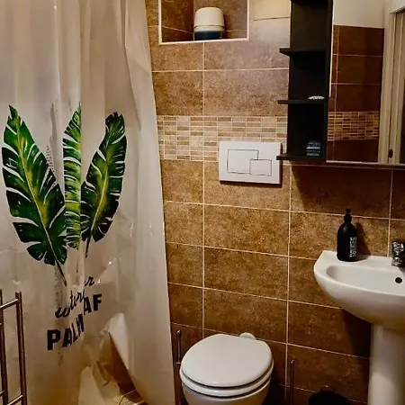 Collection: Naviglio Martesana ميلان