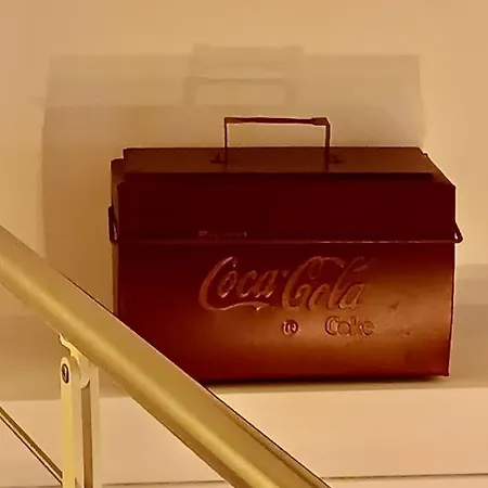 Collection: Naviglio Martesana شقة