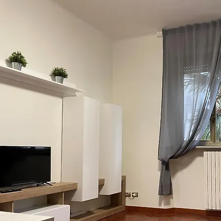 Certosa Modern - Affitti Brevi Italia