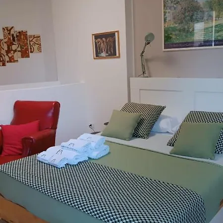 Collection: Naviglio Martesana