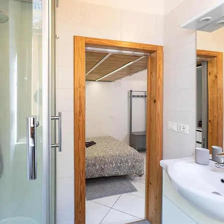 Appartement Centro Di E Della Fashion Week *