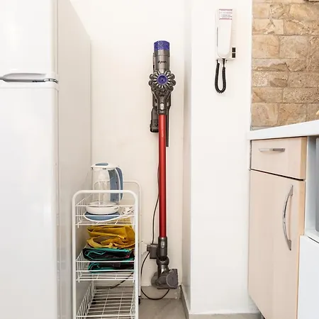 Appartement Centro Di E Della Fashion Week Milaan