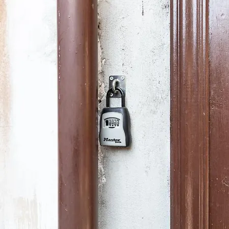 Centro Di E Della Fashion Week * Milaan