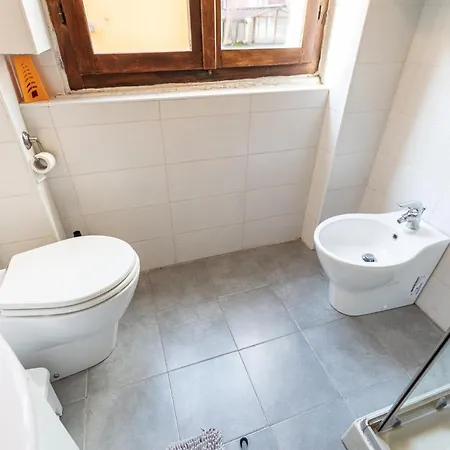 Centro Di E Della Fashion Week