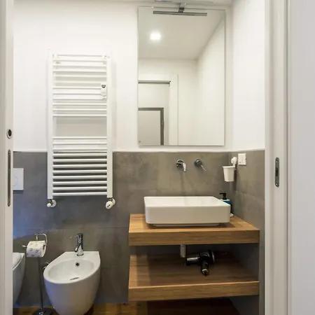 Easylife - - Modrone 8-1 - Duomo *