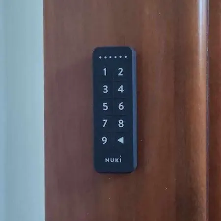 Rent Apartment - Porta Venezia-Luxury Apartment *