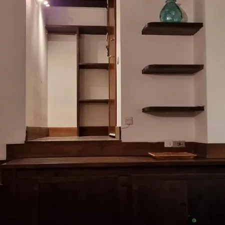 Solferino Apartment Mailand