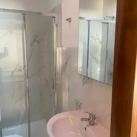 Auberge de jeunesse Mrhostel