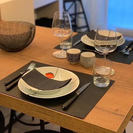 Casa Di Alice- Veratti Appartement