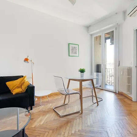 Savona District Comfy X3 *