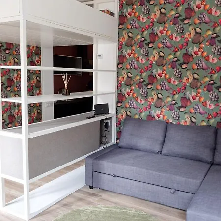 La Maison Life *