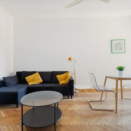 Savona District Comfy X3