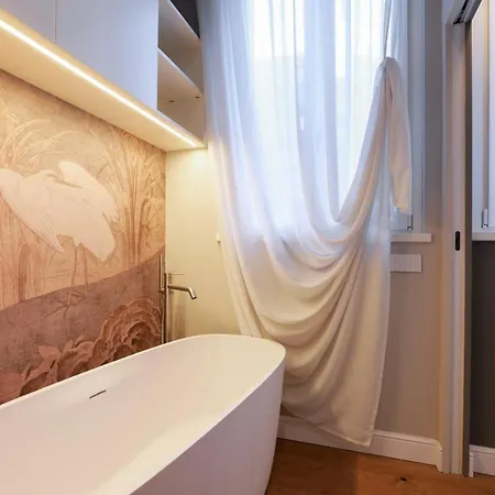 La Гостевой дом 4*