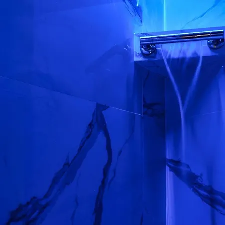 Rent Apartment - Porta Venezia-Luxury Apartment Milán