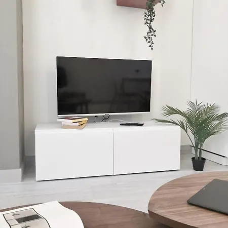 Luxury Near Niguarda Graziano39 Milánó