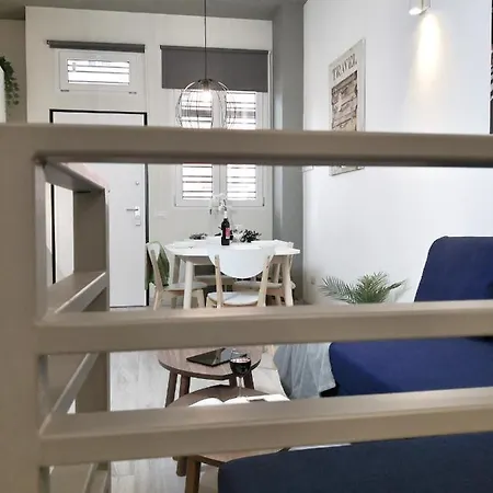 Luxury Near Niguarda Graziano39 Apartman *