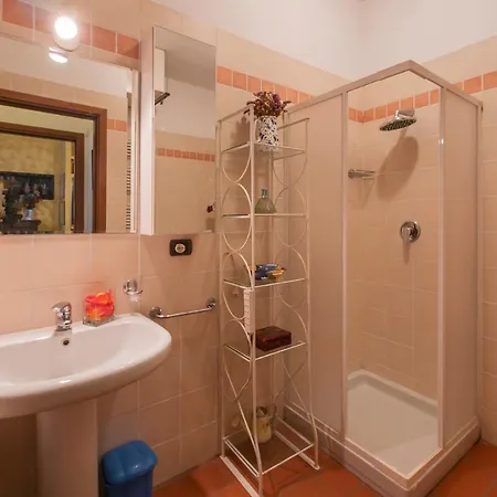 I Host - Sansovino 3 Apartment Milan