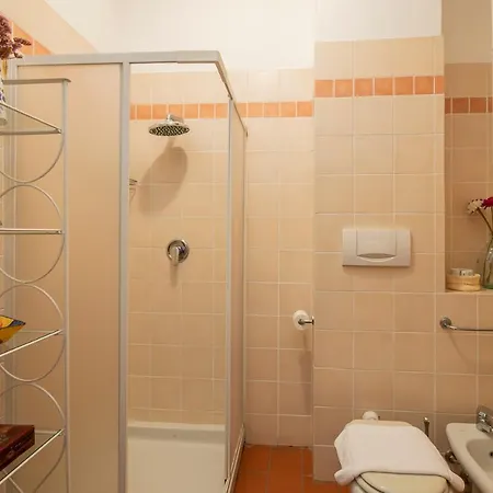 I Host - Sansovino 3 Apartment Milan