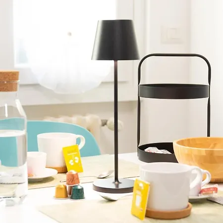 Apartman Isola-zara Modern Apartment, Duomo In 10min Milánó