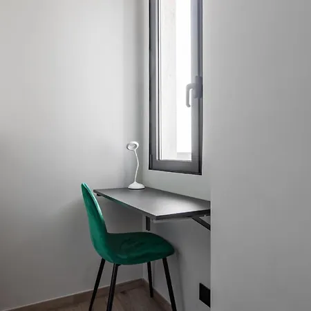 Easylife - - Ripa Ticinese 103 - Navigli Апартаменты