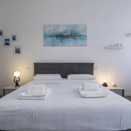 Easylife - - Teodorico 21s - Life Appartement