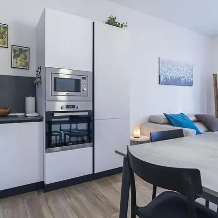 Easylife - - Teodorico 21s - Life Milan