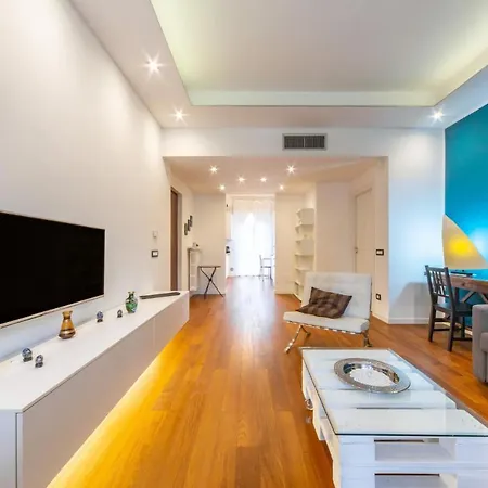 Easylife - - Bari 20 - Barona