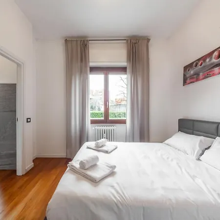 Easylife - - Bari 20 - Barona