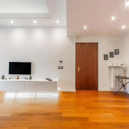 Easylife - - Bari 20 - Barona