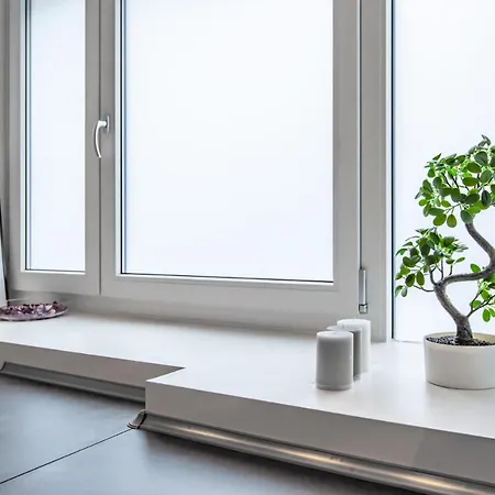 Easylife - - Torriani 3 - Milano