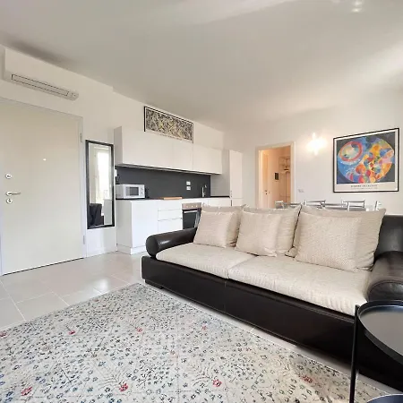 Kibilu - Business Wi-fi Veloce & Comfort