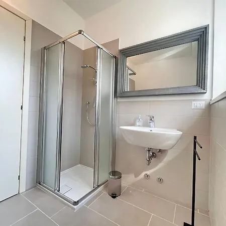 Kibilu - Business Wi-fi Veloce & Comfort