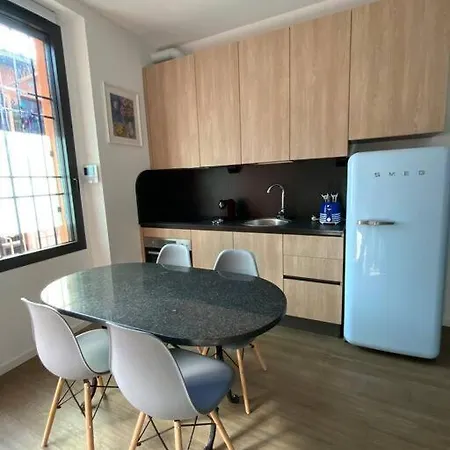 Thebluecorner - Silenzioso Cittastudi