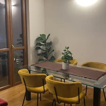 Bruschetti