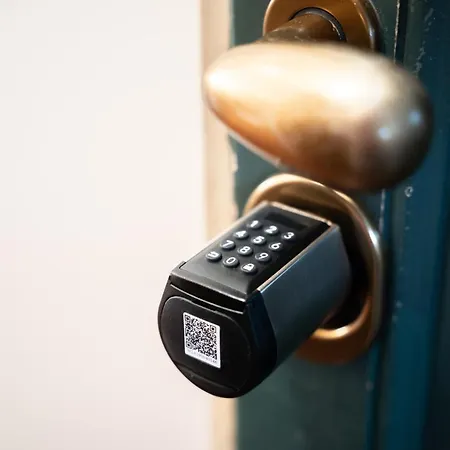 Appartamento Duomo-centro E Tranquillo *