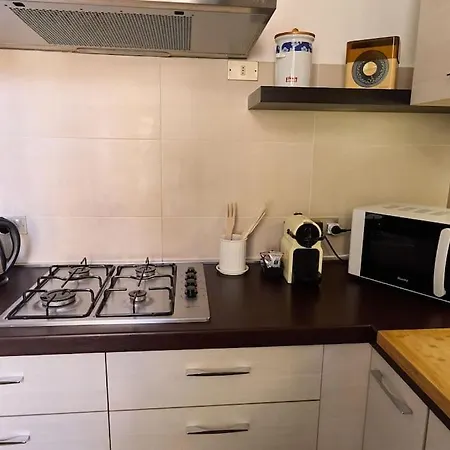 Apartament Modern - Near Isola Distric And Mediolan