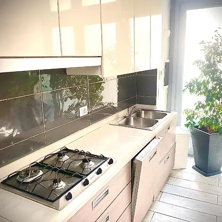 Nolo 12 - Duomo In 10 Minutes *