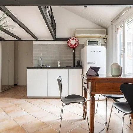 Tolstoj Flexyrent Milano