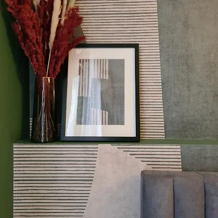 Serendipity - Brera Mailand