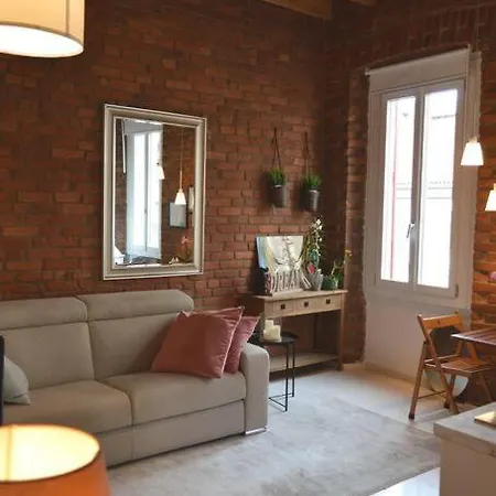 Il Gioiellino Di Ripamonti Μιλάνο