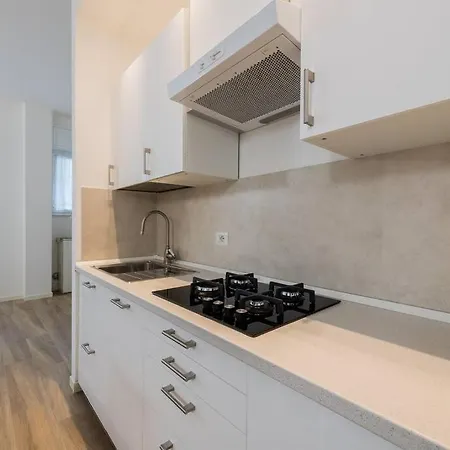 Bilocale - Il Laboratorio Di Citta Studi Apartment Milan