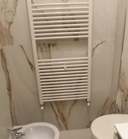 Smart Porta Venezia Fashion District