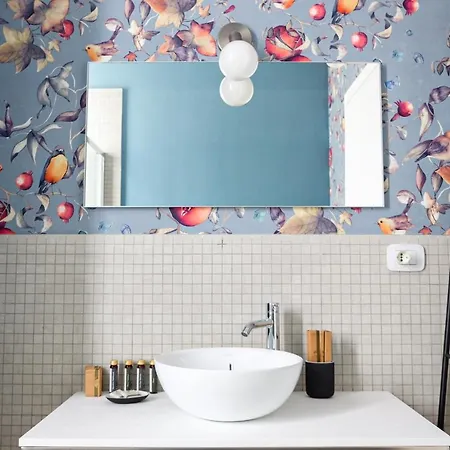 La Maison Life Mailand