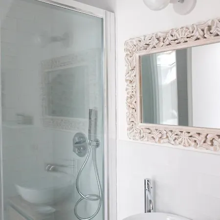 La Maison Life Mailand