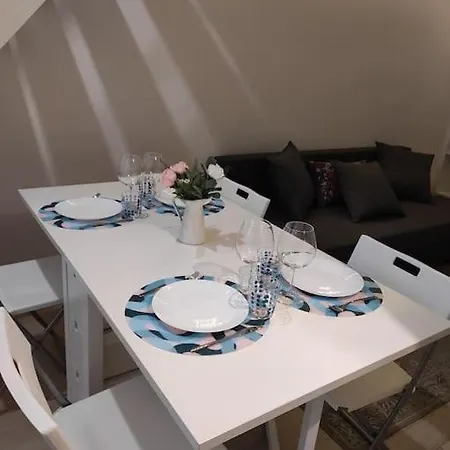 Duomo Porta Venezia Mini Loft Con Wifi E Netflix Apartmán *