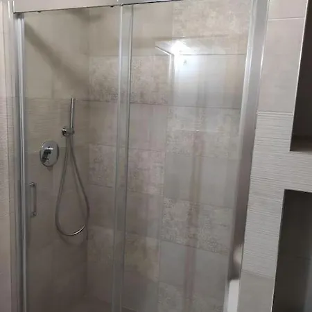 Duomo Porta Venezia Mini Loft Con Wifi E Netflix Milán