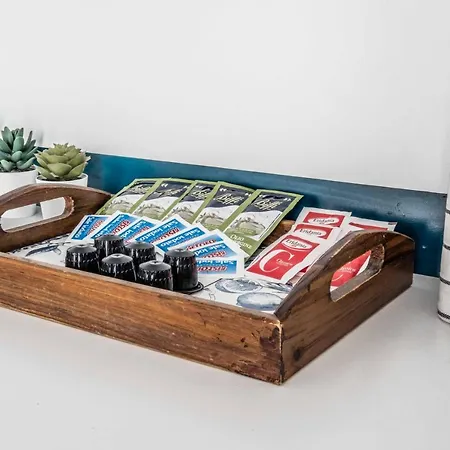 Morgantini House San Siro-duomo Netflix&terrace *