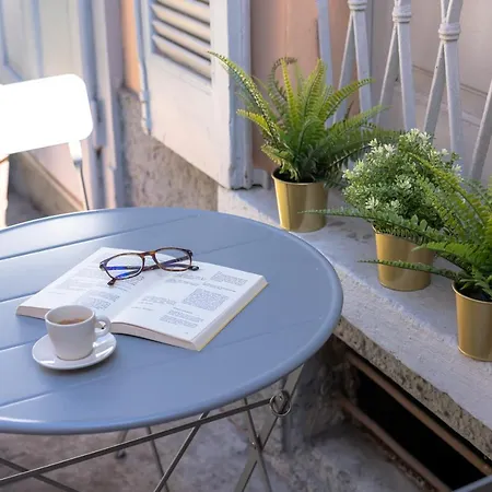 Duomo, Citta Studi - Design, Wifi, Netflix * Milan